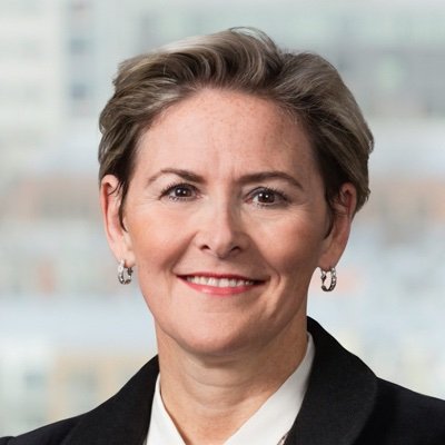 Dre Diane Francoeur Profile