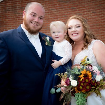 ktjean96's profile picture. 8/30/15•3/8/18•ΣΣΣ💜⛵️☠️