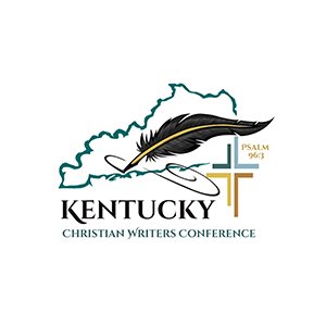 Our Mission: Equip & encourage writers in their publication quest! The Kentucky Christian Writers Conference is a 501 (c) (3) organization.