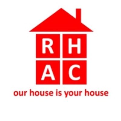 Pronounced /rak/ | Residence Halls Advisory Council | Serving all residence halls & on-campus residents | Follow on Instagram @ osu_rhac & Facebook at OSU RHAC