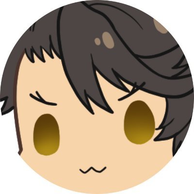 むついずとにゃんちょも。左右固定。TL表示がぶっ壊れたので呟いてる時しかTL見れてません。成人済ソ廃。
画像は定期的に整理してます。
☆矢垢@hs_liamilo、日常垢@hs_rodeo。