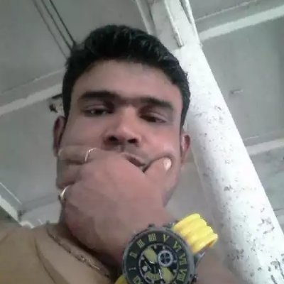 akbor2020's profile picture. 