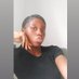 Logbo Rebecca (@logborebecca) Twitter profile photo Logbo Rebecca (@logborebecca) Twitter profile photo