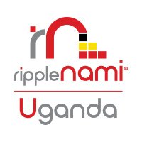 RippleNami Uganda(@RipplenamiU) 's Twitter Profile Photo