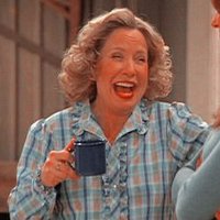 Laughing Kitty Foreman (@kittyforeman16) 's Twitter Profile