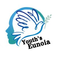 Youth's Eunoia(@Youths_Eunoia) 's Twitter Profile Photo