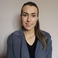 Aiveen Connolly (@aiveenconnolly) 's Twitter Profile