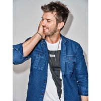 #SK ♥ Kıvanç 💧 (@kauserseema) 's Twitter Profile
