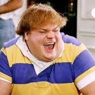 JoshuaO03957173's profile picture. Nothing