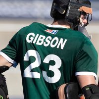 Harry Jay Gibson (@harryjaygibson) 's Twitter Profile