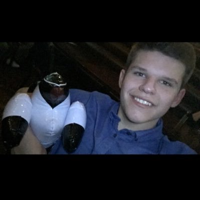 RGS1872's profile picture. 