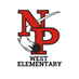 North Polk West Elementary (@np_westelem) Twitter profile photo North Polk West Elementary (@np_westelem) Twitter profile photo