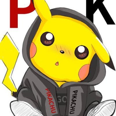 □FX/裁量、EA
KEETを立ち上げ、
サービスを提供開始🔥
だれでも10万円貰えるリスクゼロの方法
サービス利用者200名突破🙇♂️
⏬要チェック