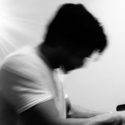 amirrazaavi's profile picture. .....