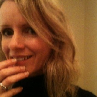 HollyA_x's profile picture. ♥ mountain biking~horse riding~motogp