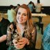 Bethan Thomas (@bethanthom) Twitter profile photo Bethan Thomas (@bethanthom) Twitter profile photo