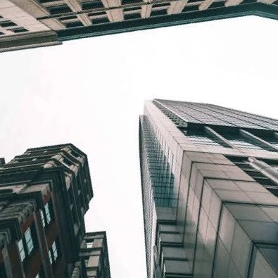 a_murban's profile picture. 🙏🏽