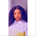 Abusisiwe Ndaba (@busindaba1) Twitter profile photo Abusisiwe Ndaba (@busindaba1) Twitter profile photo