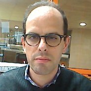 Víctor Ranera Martín🎗 (@victorranera) 's Twitter Profile