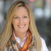 Beth Fuschetti (@bethfuschetti) Twitter profile photo Beth Fuschetti (@bethfuschetti) Twitter profile photo