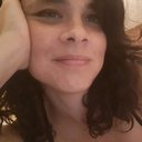 Edith Rios - @EdithRi97768150 - Twitter