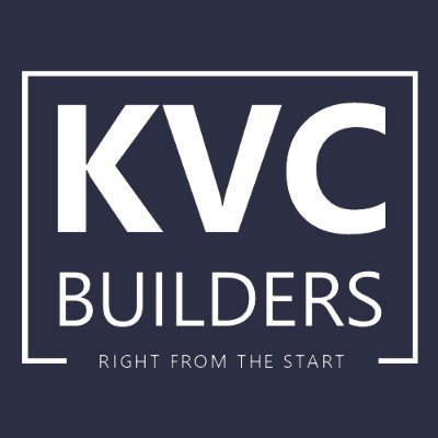 Koulopoulos Vona & Co is New England’s premier custom home building and renovation company #rightfromthestart