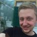 Andy Schofield (@stats_andy) Twitter profile photo Andy Schofield (@stats_andy) Twitter profile photo