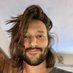 Christian Hanson (@hanson20er) Twitter profile photo Christian Hanson (@hanson20er) Twitter profile photo