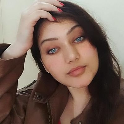 rosydhanik's profile picture. YôÜ WìÑ SúM YöŪ DīM SüM😋🥣