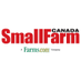 Small Farm Canada (@smallfarmcanada) Twitter profile photo Small Farm Canada (@smallfarmcanada) Twitter profile photo