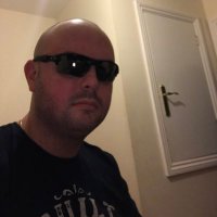 Garath T (@garath_t) 's Twitter Profile