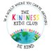@nkckindnessclub (@nkckindnessclub) Twitter profile photo @nkckindnessclub (@nkckindnessclub) Twitter profile photo