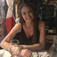 Lucy Jarvis(@lucyjphysio) 's Twitter Profile Photo