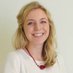 Laura Stanicek (@laurastanicek) Twitter profile photo Laura Stanicek (@laurastanicek) Twitter profile photo