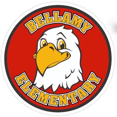 @TweetsBellamy