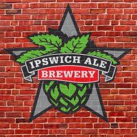 Ipswich Ale Brewery (@ipswichalebrew) 's Twitter Profile