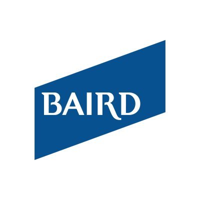 Baird Profile