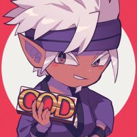 ときすけ (@tokisuke224) 's Twitter Profile Photo ときすけ (@tokisuke224) 's Twitter Profile Photo