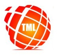 TMLatam's profile picture. En Trend Marketing Latam, somos la mejor opción con la mejor atención. Prestamos servicios BTL, ATL y capacitación.