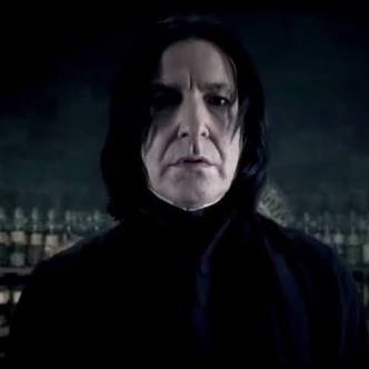 Mathatama5's profile picture. 