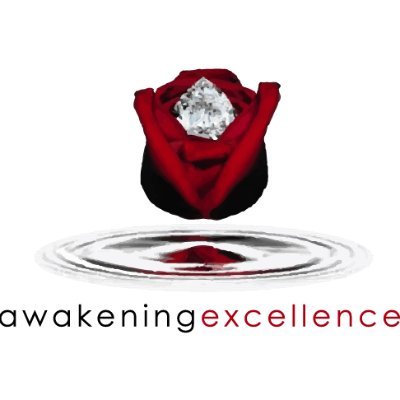Awakening Excellence is a business and life coaching company that enables people to achieve organisational goals.