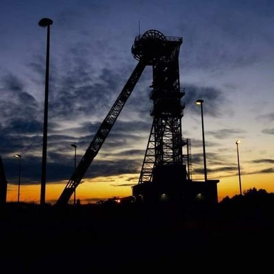 MnHrvst's profile picture. ein Stadteil; viele Bilder & Geschichten!