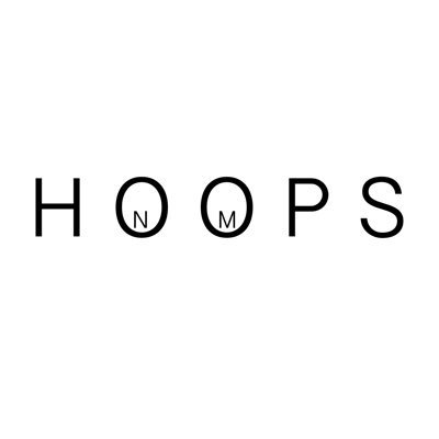 hoops_nm's profile picture. 