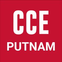 Putnam CCE (@cceputnam) 's Twitter Profile