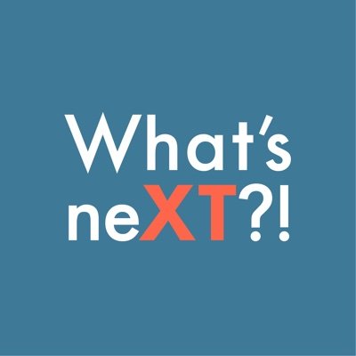 WhatsNext50 Profile Picture