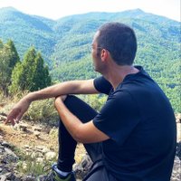 Josep Nos (@josepnos) 's Twitter Profile Photo