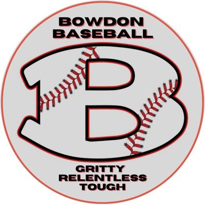 bowdon_baseball Profile Picture