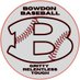 @bowdon_baseball