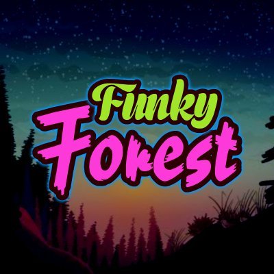 funkyforest1 Profile Picture