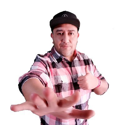 fena_rojas's profile picture. Roads Untraveled